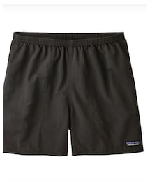 patagonia | パンツ