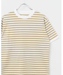URBAN RESEARCH DOORS | Tシャツ/カットソー