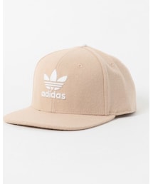 adidas | キャップ
