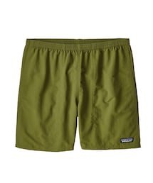 patagonia | パンツ