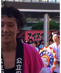鳥取しゃんしゃん祭り | その他