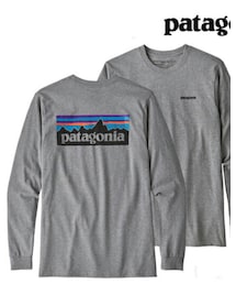 patagonia | Tシャツ/カットソー