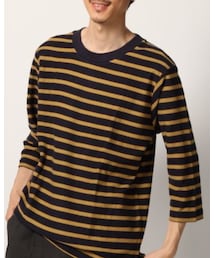 GLOBAL WORK | Tシャツ/カットソー