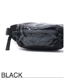 patagonia | ボディバッグ/ウエストポーチ