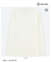 UNIQLO | Tシャツ/カットソー