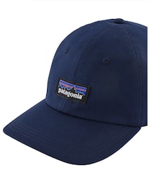 patagonia | キャップ