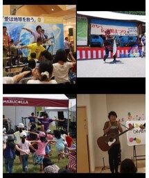 男性保育士会じゃんぐる☆じむ | その他