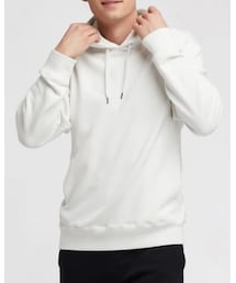 UNIQLO | パーカー