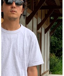 UU | Tシャツ/カットソー
