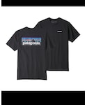 patagonia(パタゴニア)の「トップス(Tシャツ/カットソー)」