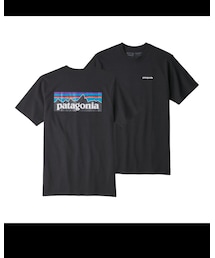 patagonia | Tシャツ/カットソー