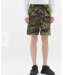 GU | パンツ
