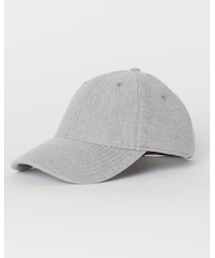 H&M | キャップ