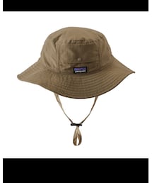 patagonia | ハット