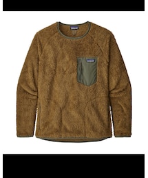patagonia | その他トップス