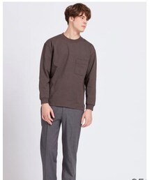 UNIQLO | Tシャツ/カットソー