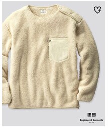 UNIQLO | トップス