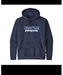 patagonia | パーカー