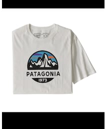 patagonia | Tシャツ/カットソー
