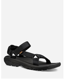 Teva | サンダル