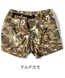 GRIP SWANY | その他パンツ