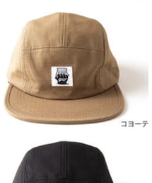 GRIP SWANY | キャップ