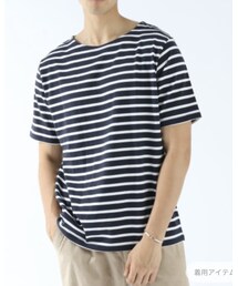 GLOBAL WORK | Tシャツ/カットソー