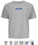 Champion(チャンピオン)の「トップス(Tシャツ/カットソー)」