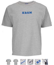 Champion | Tシャツ/カットソー