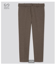 UNIQLO | その他パンツ