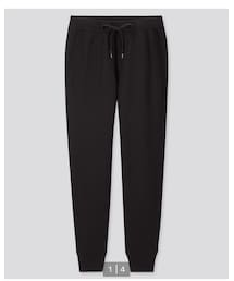 UNIQLO | パンツ
