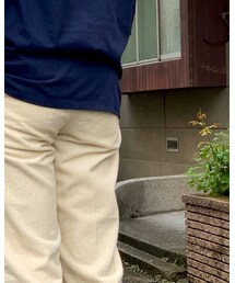 GU | パンツ
