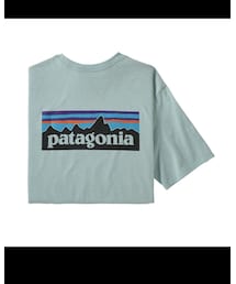 patagonia | Tシャツ/カットソー