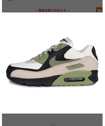 NIKE | スニーカー