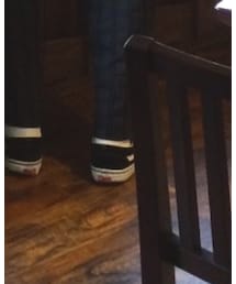 VANS | スニーカー