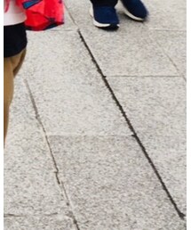 UNITED ARROWS | チノパンツ