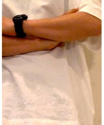 Dunno | Tシャツ/カットソー