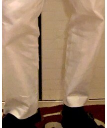 BIRKENSTOCK | サンダル