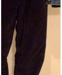 Levi's | その他パンツ