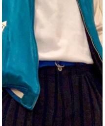 yotsuba | ベルト