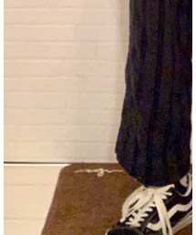 VANS | スニーカー