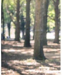 MARTIN MARGIELA | ブレスレット