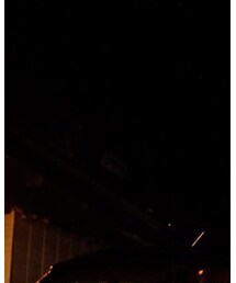 VINTAGE | その他アウター