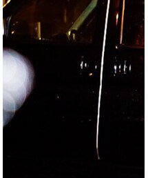 JUNYA WATANABE MAN | デニムパンツ