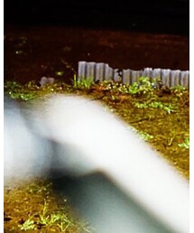 MIHARAYASUHIRO | ブーツ