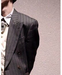 KENZO | セットアップ
