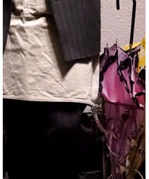 ISSEY MIYAKE | その他トップス