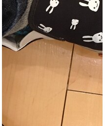 CUNE | スニーカー