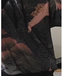 adidas | パーカー