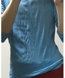 UNIQLO | Tシャツ/カットソー